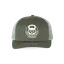 The RRF Trucker Cap thumbnail 2