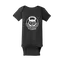 The RRF Onesie thumbnail 7