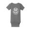 The RRF Onesie thumbnail 5