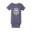 The RRF Onesie thumbnail 3