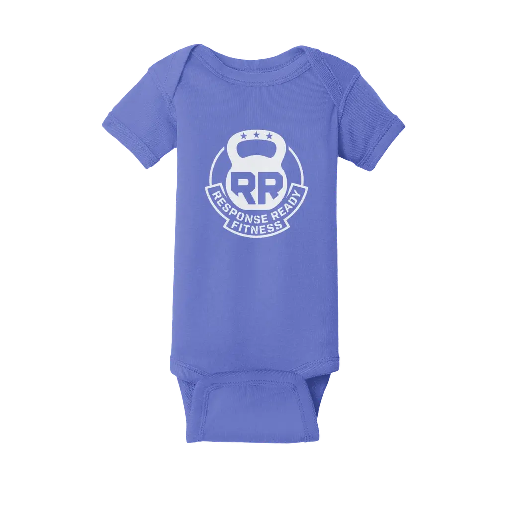 The RRF Onesie