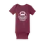 The RRF Onesie thumbnail 9