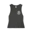 The RRF Ladies Tank thumbnail 3