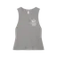 The RRF Ladies Tank thumbnail 1