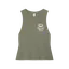 The RRF Ladies Tank thumbnail 5