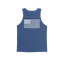 The RRF Mens Tank thumbnail 2
