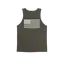 The RRF Mens Tank thumbnail 8