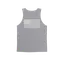 The RRF Mens Tank thumbnail 6