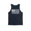 The RRF Mens Tank thumbnail 10