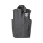 The RRF Vest thumbnail 4