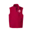 The RRF Vest thumbnail 2