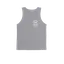 The RRF Mens Tank thumbnail 5