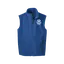 The RRF Vest thumbnail 1