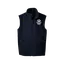 The RRF Vest thumbnail 3