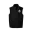 The RRF Vest thumbnail 5