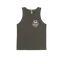 The RRF Mens Tank thumbnail 7