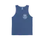 The RRF Mens Tank thumbnail 1