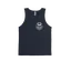 The RRF Mens Tank thumbnail 9