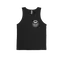 The RRF Mens Tank thumbnail 3