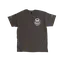 The RRF Tee thumbnail 5