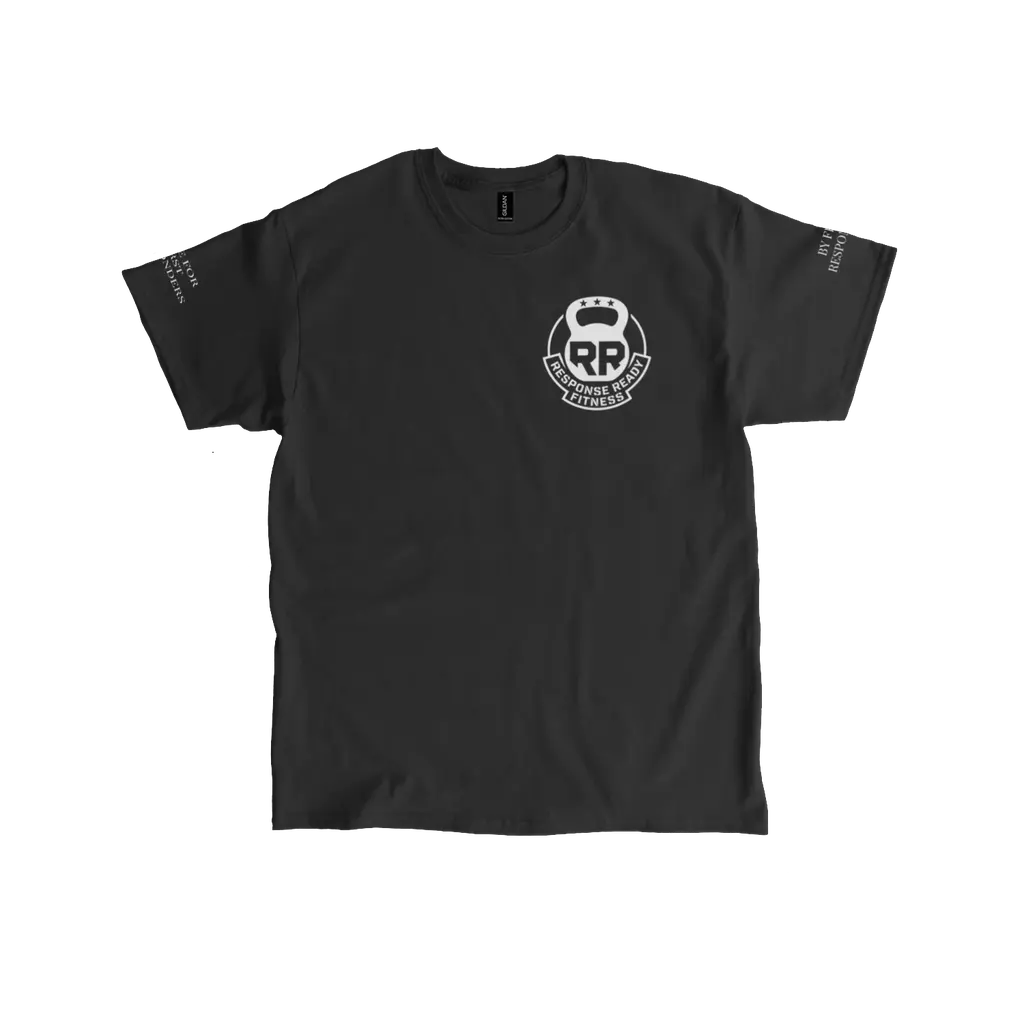 The RRF Tee