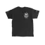 The RRF Tee thumbnail 1