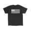 The RRF Tee thumbnail 2