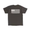 The RRF Tee thumbnail 6