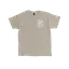 The RRF Tee thumbnail 9