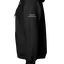 The RRF Hoodie thumbnail 4
