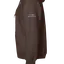 The RRF Hoodie thumbnail 8