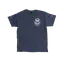 The RRF Tee thumbnail 13