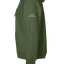 The RRF Hoodie thumbnail 12