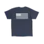 The RRF Tee thumbnail 14