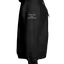 The RRF Hoodie thumbnail 3
