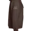 The RRF Hoodie thumbnail 7