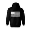 The RRF Hoodie thumbnail 2