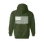 The RRF Hoodie thumbnail 10