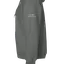 The RRF Hoodie thumbnail 16