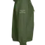The RRF Hoodie thumbnail 11