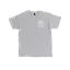 The RRF Tee thumbnail 17