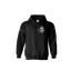The RRF Hoodie thumbnail 1