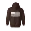 The RRF Hoodie thumbnail 6