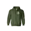The RRF Hoodie thumbnail 9