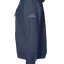 The RRF Hoodie thumbnail 20