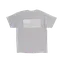 The RRF Tee thumbnail 18