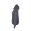 The RRF Zip Up thumbnail 12