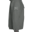 The RRF Hoodie thumbnail 15