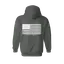 The RRF Hoodie thumbnail 14