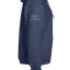 The RRF Hoodie thumbnail 19